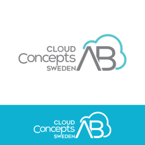 Design de Logo par moisesf pour EASY Webbhotell | Design : #16264553