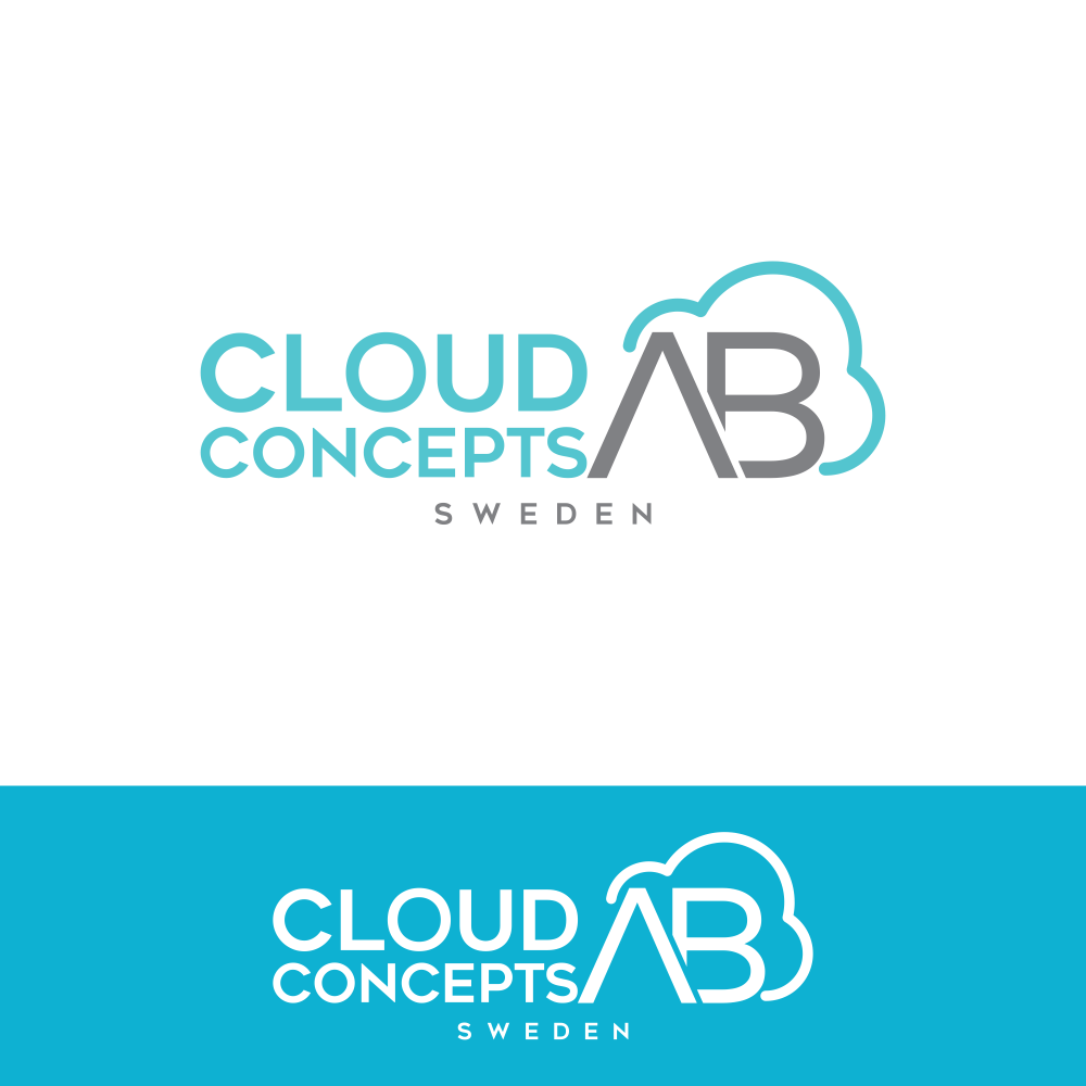 Logo Design by moisesf for EASY Webbhotell | Design #16264595