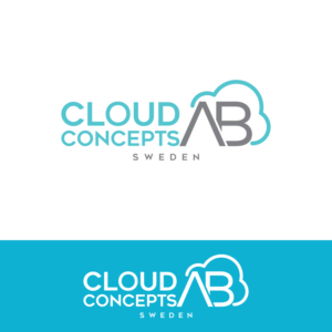 Design de Logo par moisesf pour EASY Webbhotell | Design : #16264595