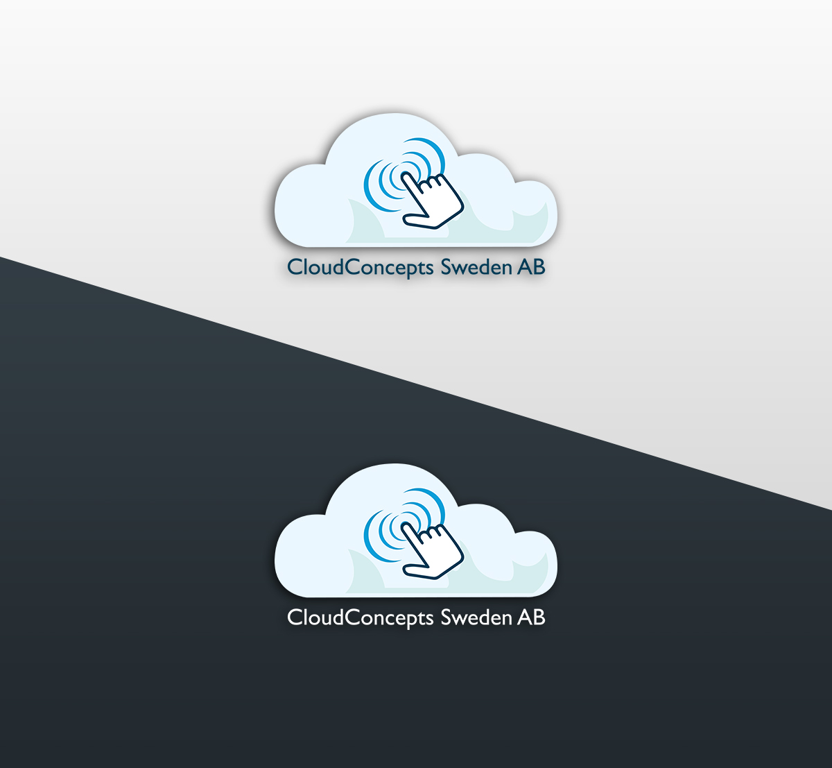 Design de Logo par Jithu Babu pour EASY Webbhotell | Design #16273187