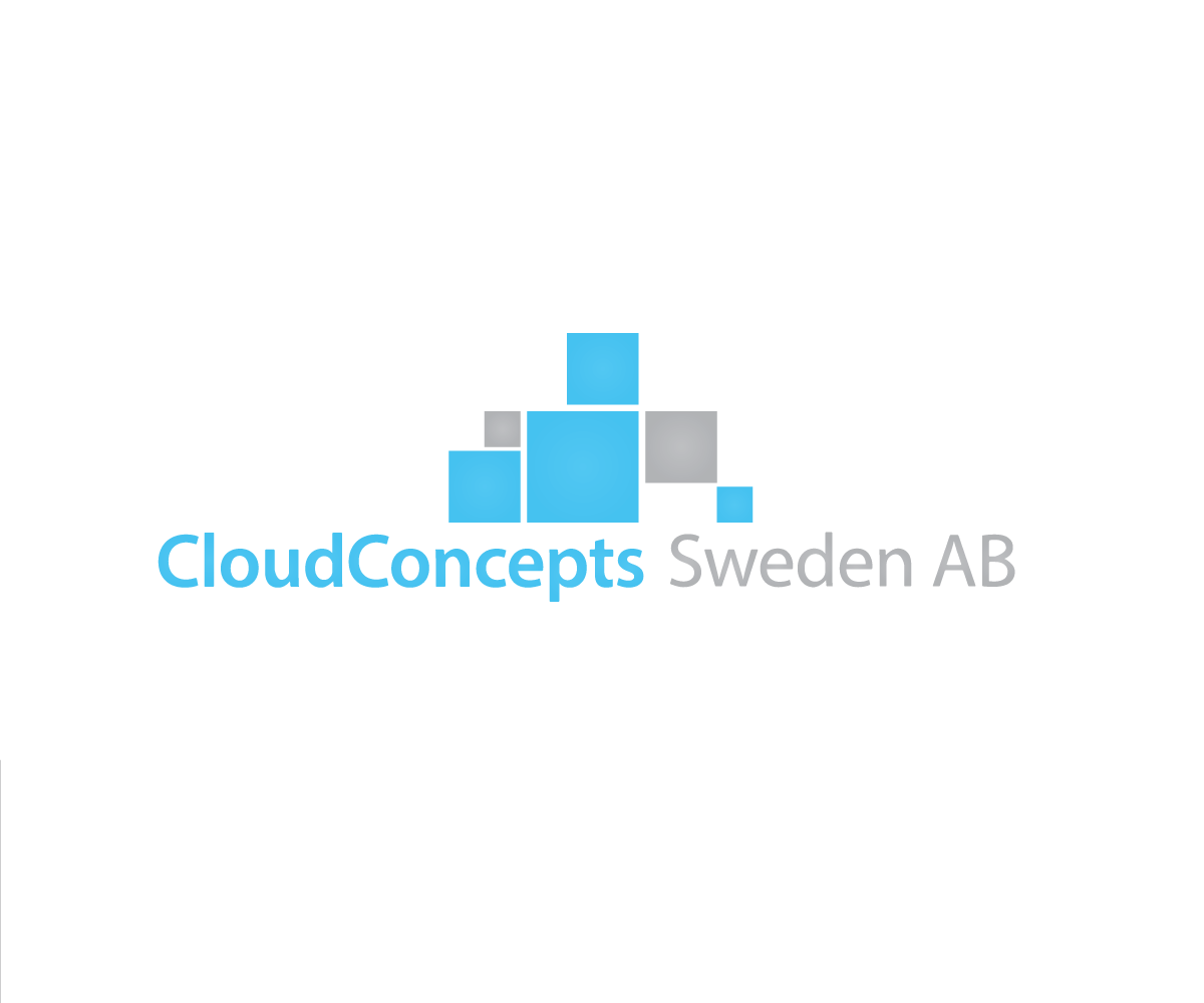 Logo Design by meygekon for EASY Webbhotell | Design #16307230