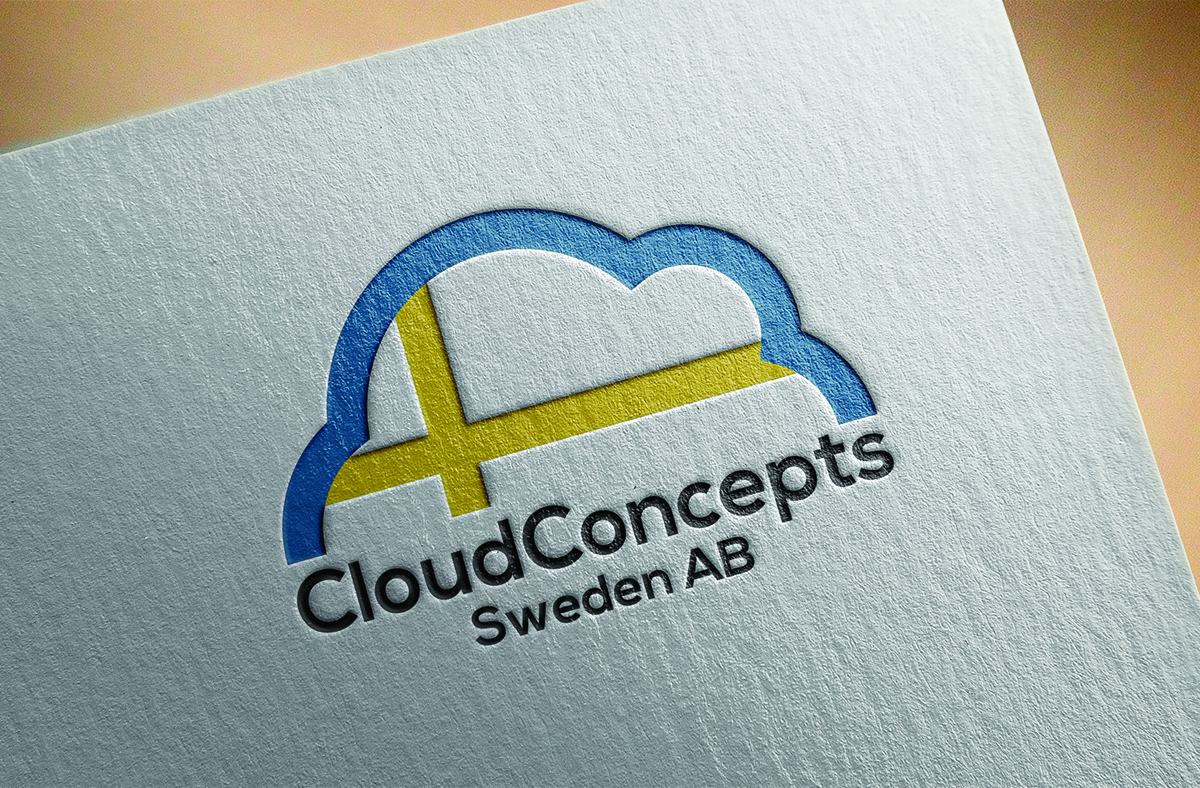 Logo Design by john garcia for EASY Webbhotell | Design #16310989