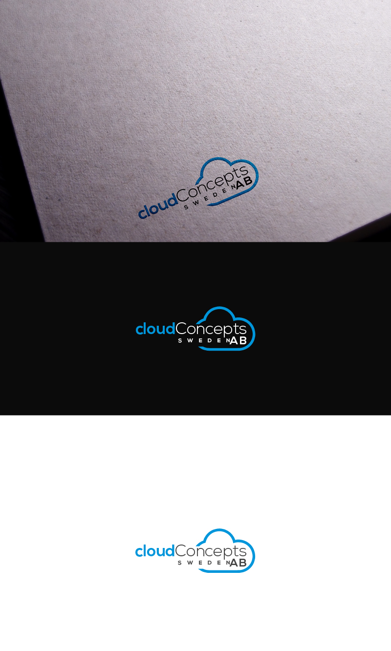 Logo Design by logo_s for EASY Webbhotell | Design #16268623