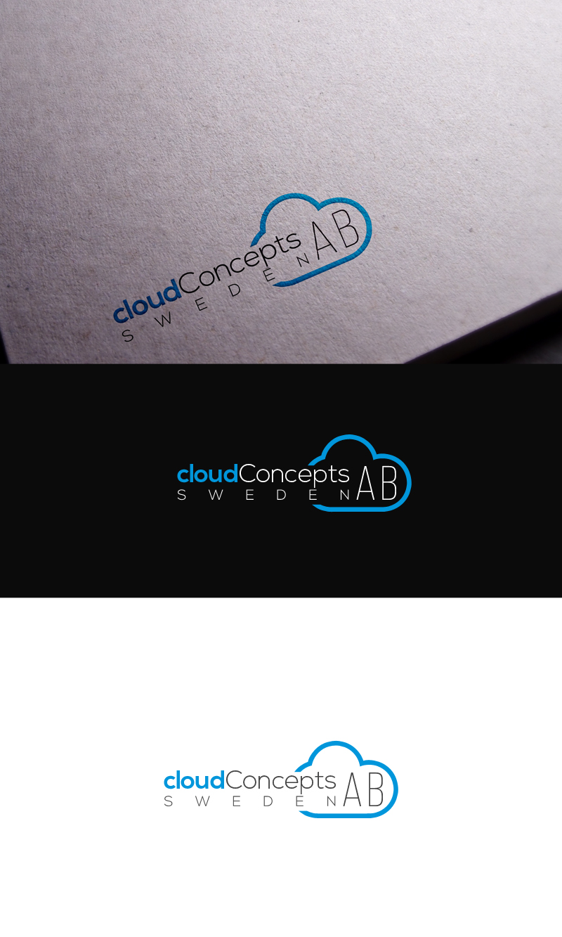 Logo Design by logo_s for EASY Webbhotell | Design #16270386