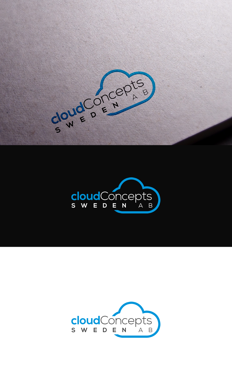 Design de Logo par logo_s pour EASY Webbhotell | Design #16270387