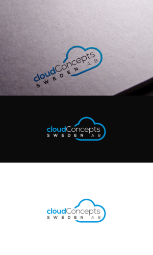 Logo Design by logo_s for EASY Webbhotell | Design: #16270387