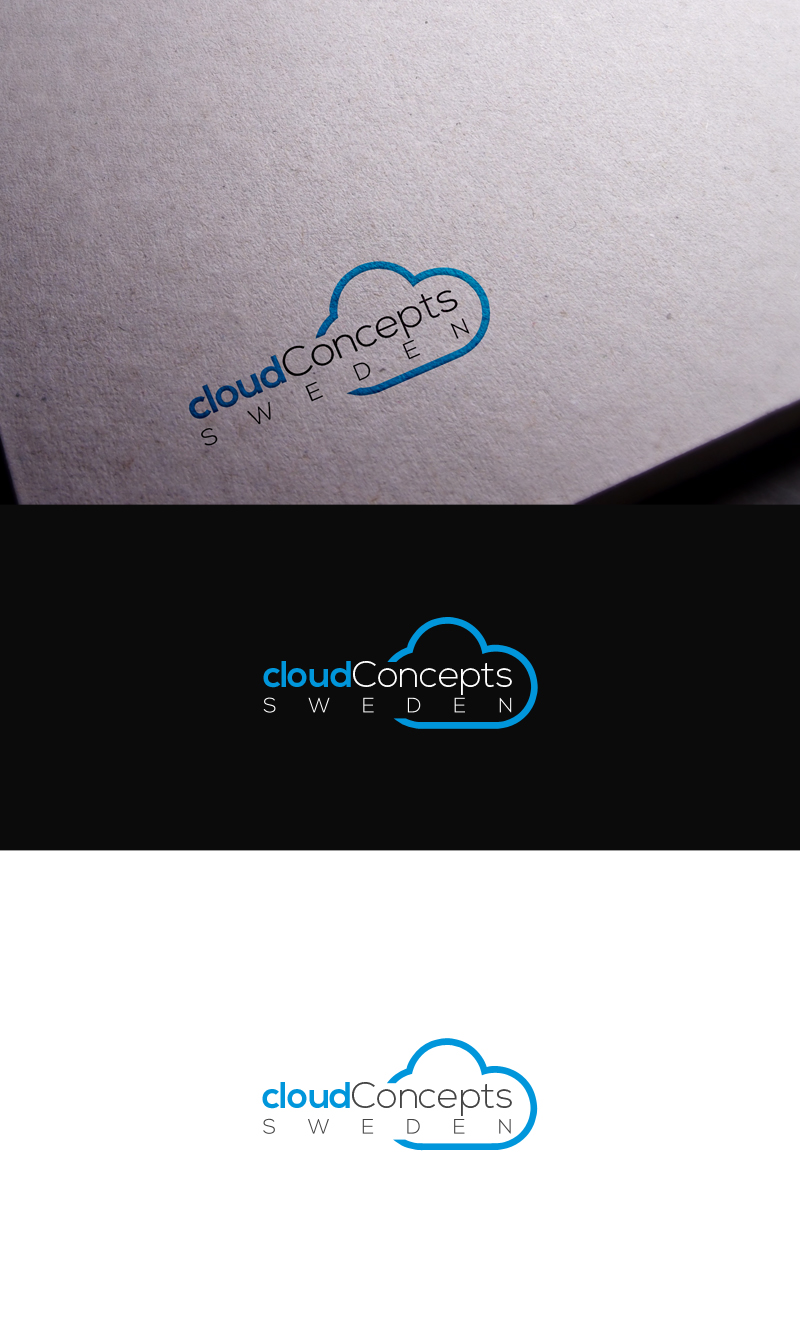 Logo Design by logo_s for EASY Webbhotell | Design #16270388