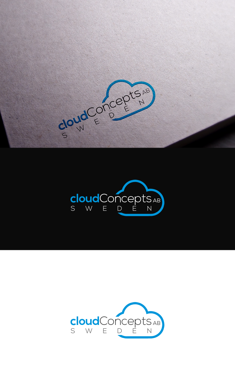 Logo Design by logo_s for EASY Webbhotell | Design #16270389