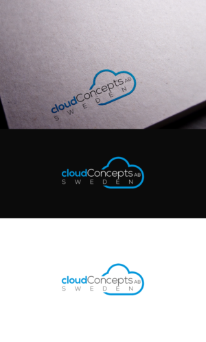 Logo Design by logo_s for EASY Webbhotell | Design: #16270389