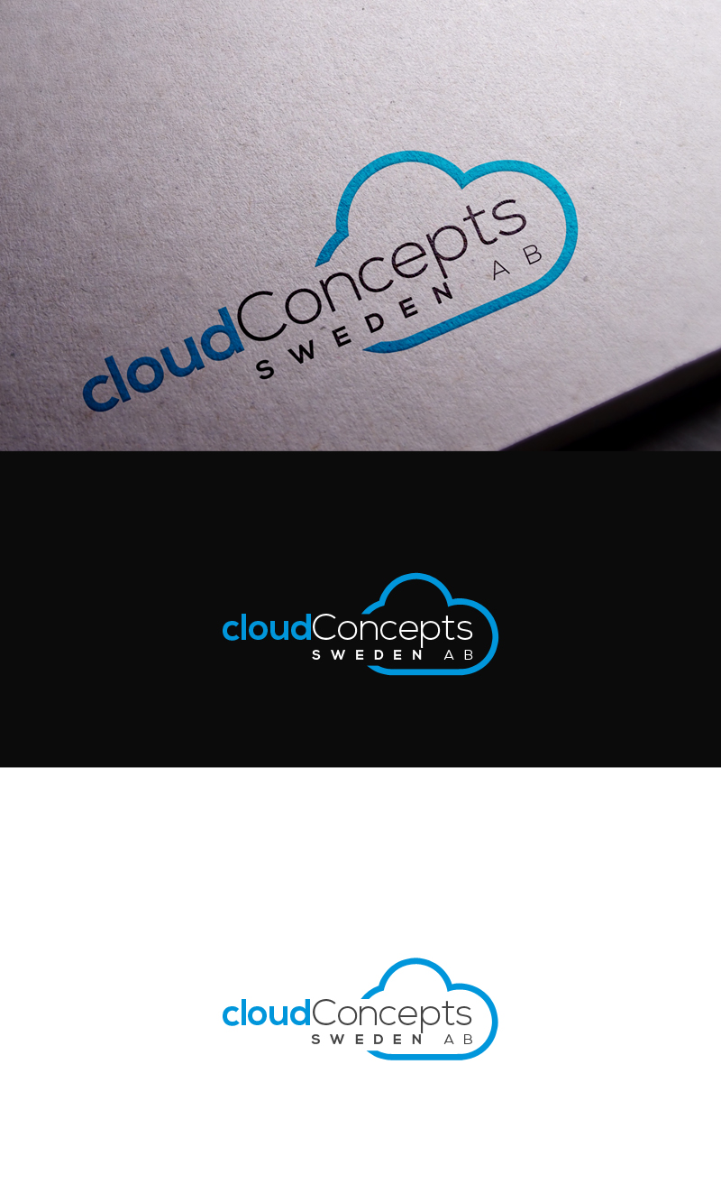 Logo Design by logo_s for EASY Webbhotell | Design #16272666