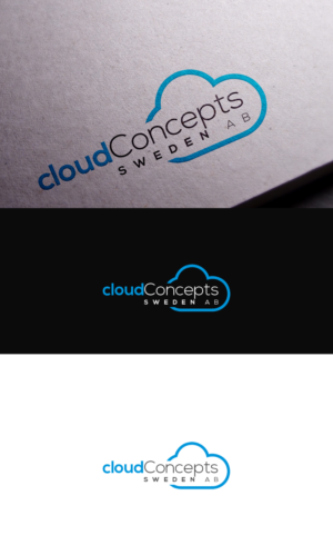 Logo Design by logo_s for EASY Webbhotell | Design: #16272666