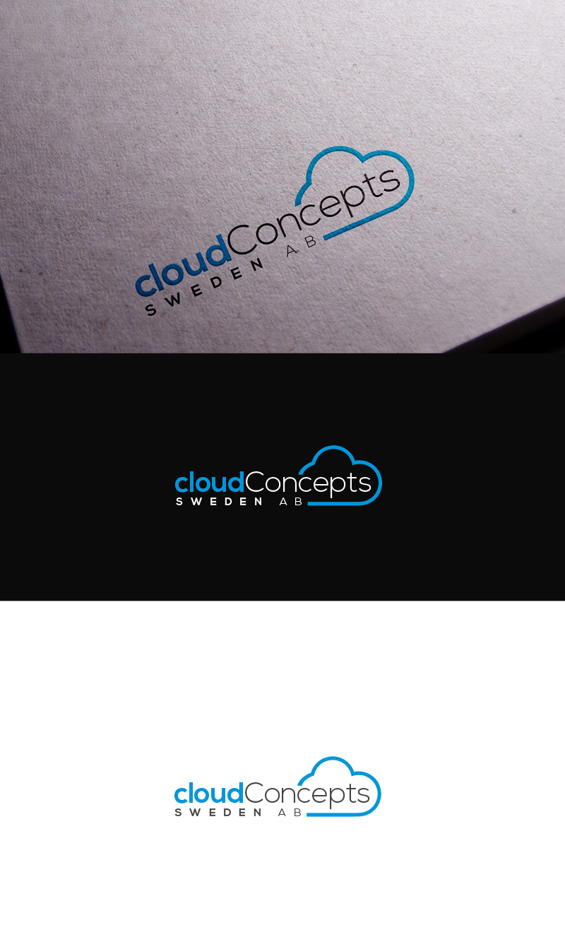 Logo Design by logo_s for EASY Webbhotell | Design #16272667