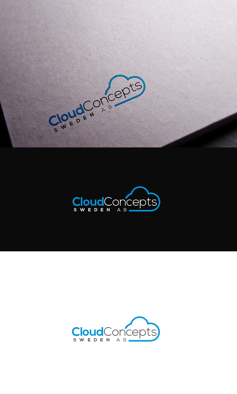 Logo Design by logo_s for EASY Webbhotell | Design #16273586