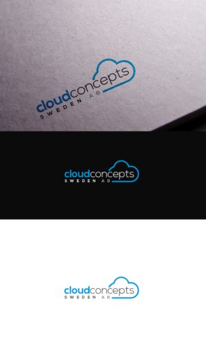 Logo Design by logo_s for EASY Webbhotell | Design: #16273587