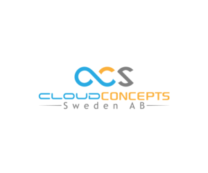 Design de Logo par EGYPT KING pour EASY Webbhotell | Design : #16276423