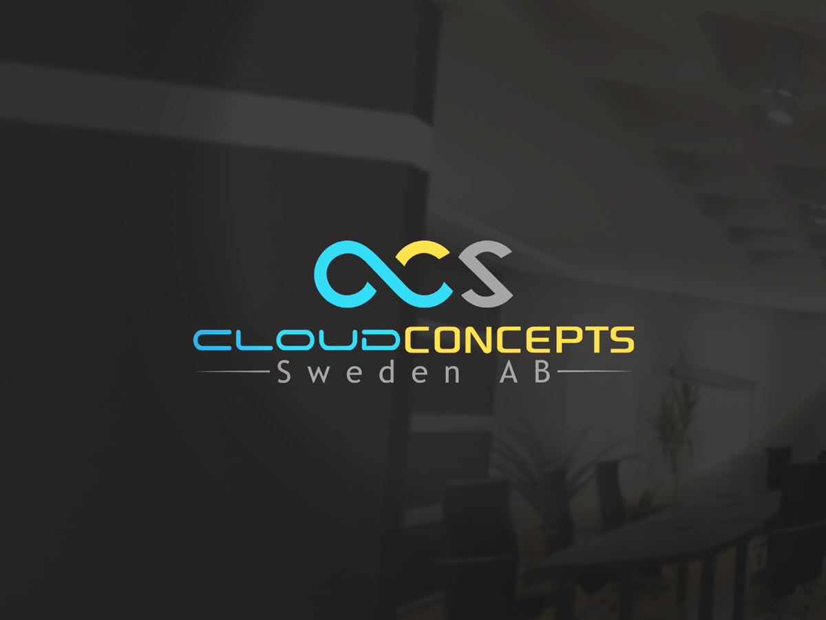 Logo Design by EGYPT KING for EASY Webbhotell | Design #16276424