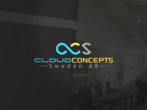 Design de Logo par EGYPT KING pour EASY Webbhotell | Design : #16276424