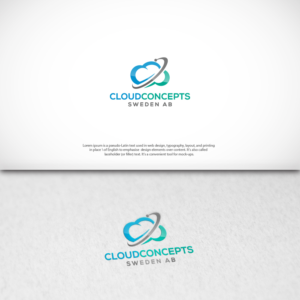 Logo Design by Kingdom Vision
