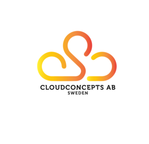Logo Design by AdrianLachica