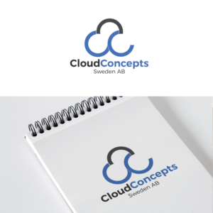 Logo Design by AAn Creatives
