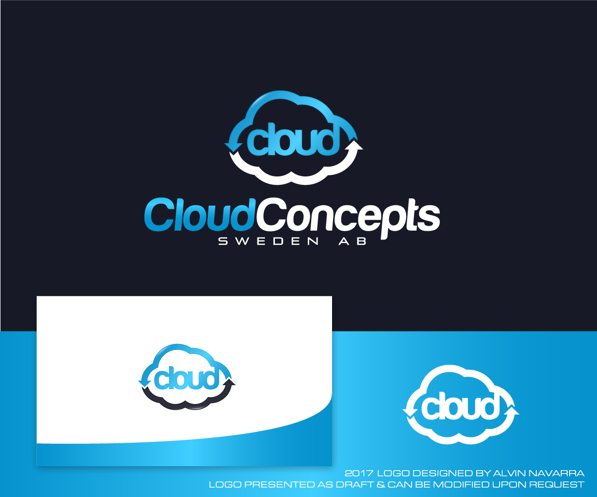 Design de Logo par alvinnavarra pour EASY Webbhotell | Design #16266040