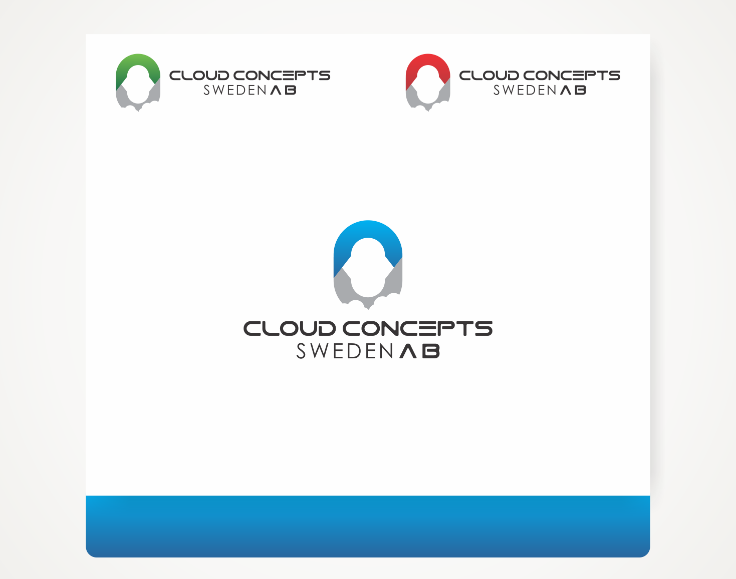 Design de Logo par Savana pour EASY Webbhotell | Design #16272394