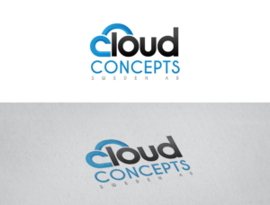 Design de Logo par Th3o pour EASY Webbhotell | Design : #16274424