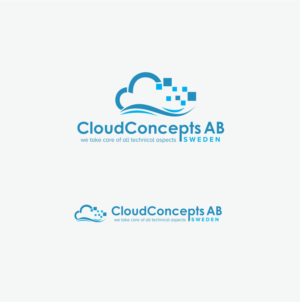 Logo Design by fumbh.designs