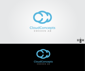 Logo Design by dmatas for EASY Webbhotell | Design: #16284085