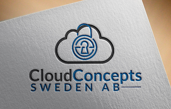 Logo Design by Origin to Original for EASY Webbhotell | Design #16282597