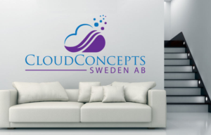 Logo Design by imshohaghossain85 for EASY Webbhotell | Design: #16278275