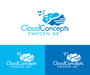 Design de Logo par tani_sha321 pour EASY Webbhotell | Design : #16269512