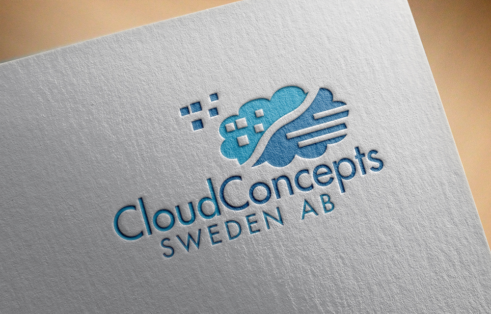 Logo Design by tani_sha321 for EASY Webbhotell | Design #16269513