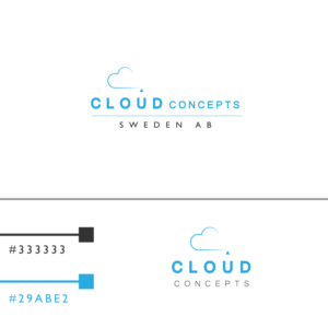 Logo Design by hasnatdesigns