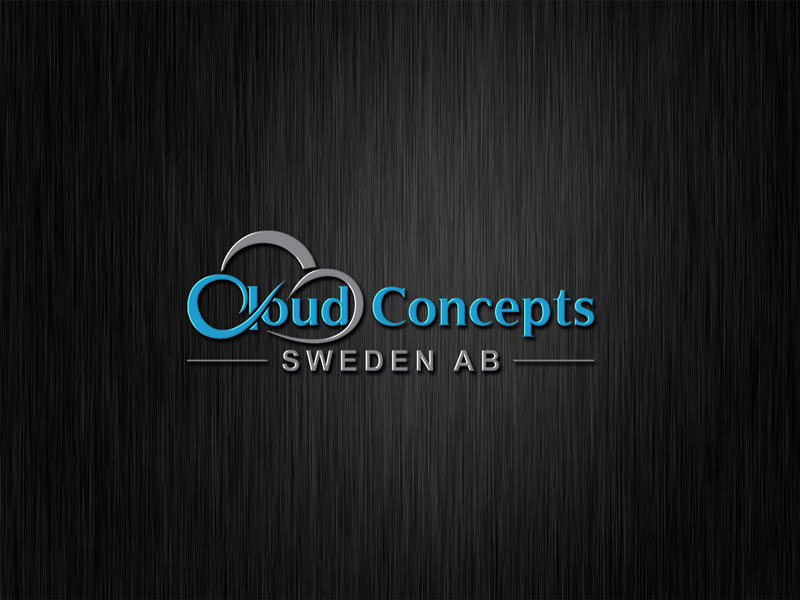 Logo Design by IconicEcho for EASY Webbhotell | Design #16277159