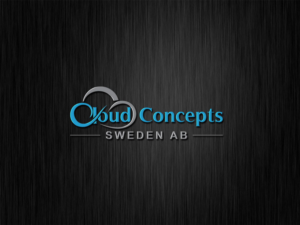 Logo Design by IconicEcho for EASY Webbhotell | Design: #16277159