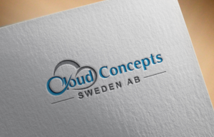 Logo Design by IconicEcho for EASY Webbhotell | Design: #16277160