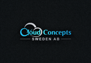 Logo Design by IconicEcho for EASY Webbhotell | Design: #16277161