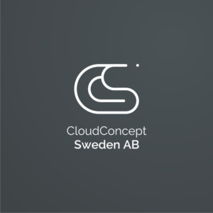 Logo Design by dansaji.design