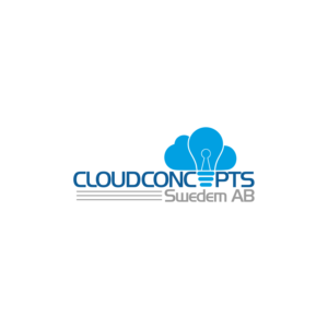 Logo Design by ancineha