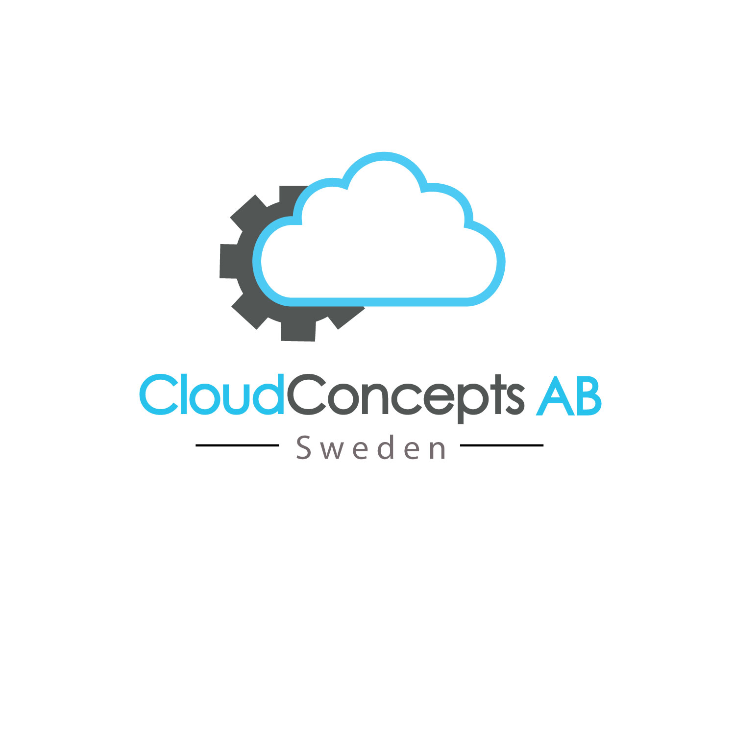 Logo Design by Asmita 3 for EASY Webbhotell | Design #16301164