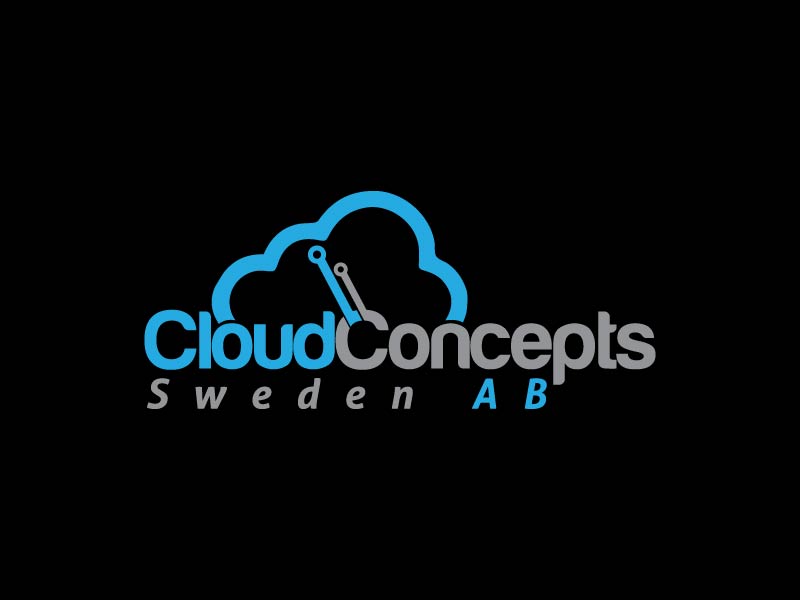 Logo Design by logoboss 3 for EASY Webbhotell | Design #16269812