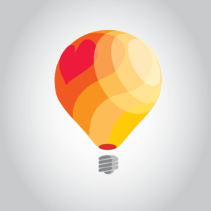 Logo Design by Charles Ovatasarn