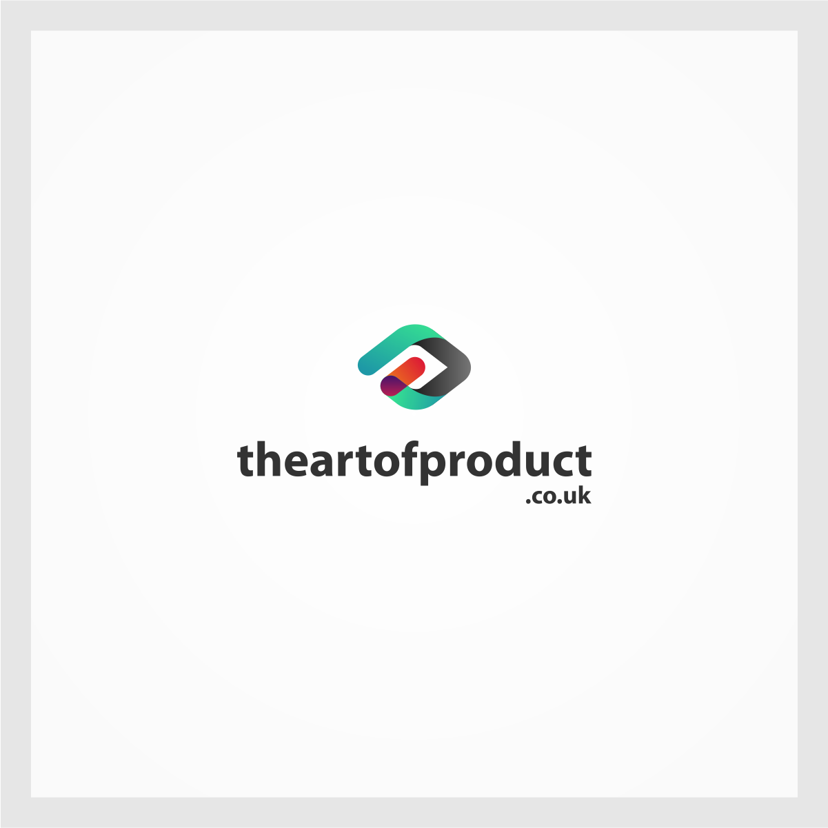 Logo Design by ayart for this project | Design #16290370