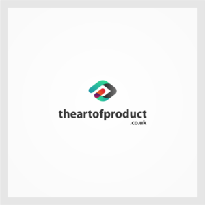 Logo Design by ayart