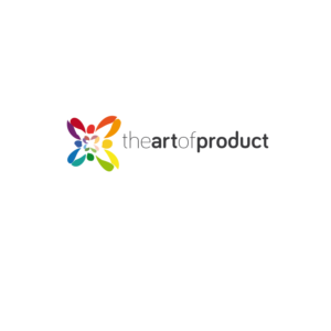 Logo Design by subversix