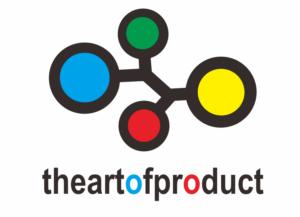 Logo Design by Fuji1105 2