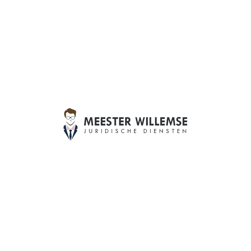 Design de Logo par Michael Zhang pour ce projet | Design #16275490