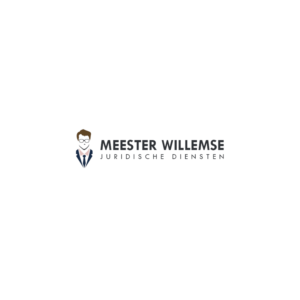 Logo Design by Michael Zhang