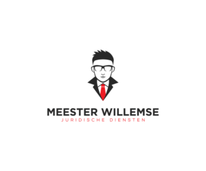 Design de Logo par DP pour ce projet | Design : #16262893